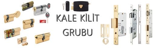 Kilitler