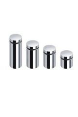 17*20mm Tabela Vidası Tabela Yükseltme Montaj Vidası (4 Adet)