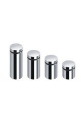 17*25mm Tabela Vidası Tabela Yükseltme Montaj Vidası (4 Adet)